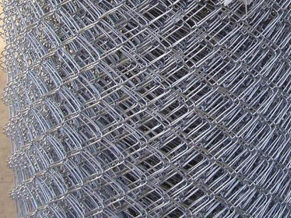 ��\�����W(w��ng)
